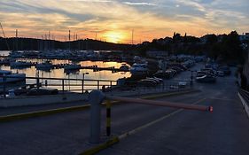Torkul
